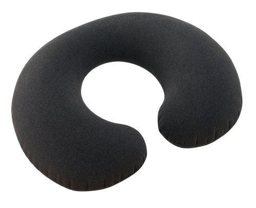 Надувна подушка-підголовник "Travel Pillow"