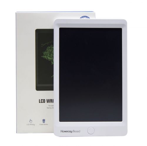 Уцінка. Планшет для малювання "LCD Writing Tablet" 8,5 ʼʼ - не вмикається