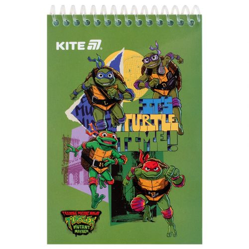 Набір канцтоварів, 4 предмети NT