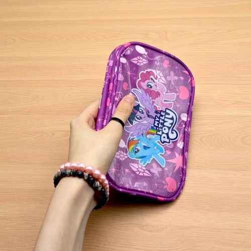Косметичка My Little Pony 18*11*7см