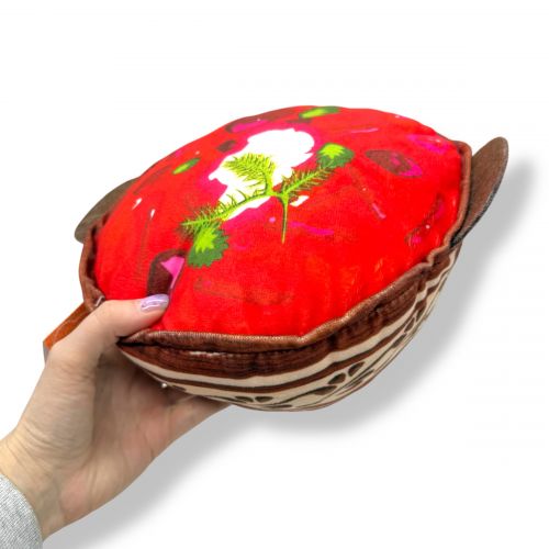 Сувеннір Борщ